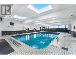 302 - 7 Gale Crescent, St  Catharines, ON L2R7M8 Photo 22