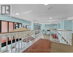 302 - 7 Gale Crescent, St  Catharines, ON L2R7M8 Photo 23