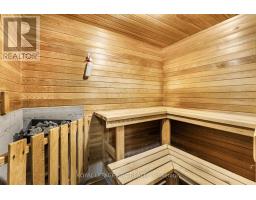 302 - 7 Gale Crescent, St  Catharines, ON L2R7M8 Photo 24