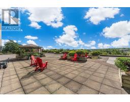 302 - 7 Gale Crescent, St  Catharines, ON L2R7M8 Photo 25