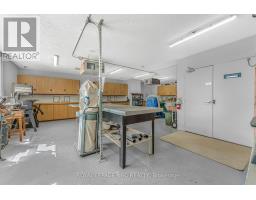302 - 7 Gale Crescent, St  Catharines, ON L2R7M8 Photo 27