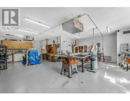 302 - 7 Gale Crescent, St  Catharines, ON L2R7M8 Photo 28
