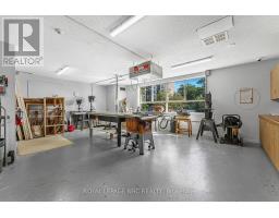 302 - 7 Gale Crescent, St  Catharines, ON L2R7M8 Photo 29