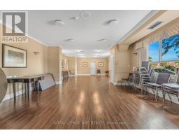 302 - 7 Gale Crescent, St  Catharines, ON L2R7M8 Photo 30