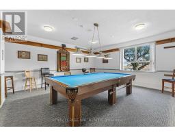 302 - 7 Gale Crescent, St  Catharines, ON L2R7M8 Photo 31