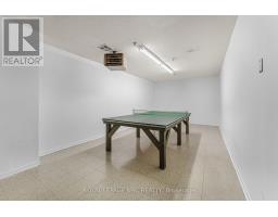 302 - 7 Gale Crescent, St  Catharines, ON L2R7M8 Photo 33