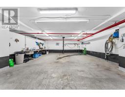 302 - 7 Gale Crescent, St  Catharines, ON L2R7M8 Photo 34
