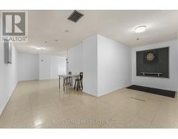 302 - 7 Gale Crescent, St  Catharines, ON L2R7M8 Photo 35