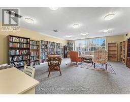 302 - 7 Gale Crescent, St  Catharines, ON L2R7M8 Photo 36