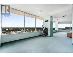 302 - 7 Gale Crescent, St  Catharines, ON L2R7M8 Photo 37