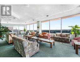 302 - 7 Gale Crescent, St  Catharines, ON L2R7M8 Photo 38