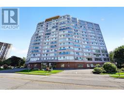 302 - 7 Gale Crescent, St  Catharines, ON L2R7M8 Photo 40
