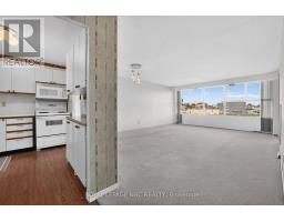 Office - 302 - 7 Gale Crescent, St  Catharines, ON L2R7M8 Photo 6