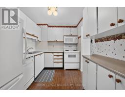 302 - 7 Gale Crescent, St  Catharines, ON L2R7M8 Photo 7