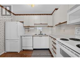 302 - 7 Gale Crescent, St  Catharines, ON L2R7M8 Photo 8