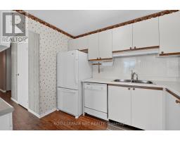 302 - 7 Gale Crescent, St  Catharines, ON L2R7M8 Photo 9