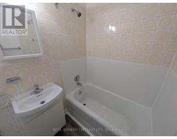 2 - 22 Barton Street E, Hamilton, ON L8L2V5 Photo 10