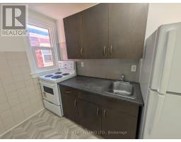 2 - 22 Barton Street E, Hamilton, ON L8L2V5 Photo 6