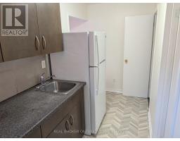 2 - 22 Barton Street E, Hamilton, ON L8L2V5 Photo 7