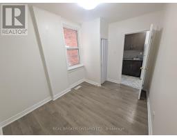 2 - 22 Barton Street E, Hamilton, ON L8L2V5 Photo 8