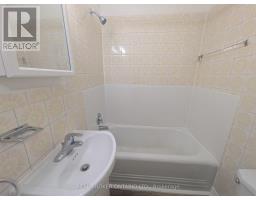 2 - 22 Barton Street E, Hamilton, ON L8L2V5 Photo 9