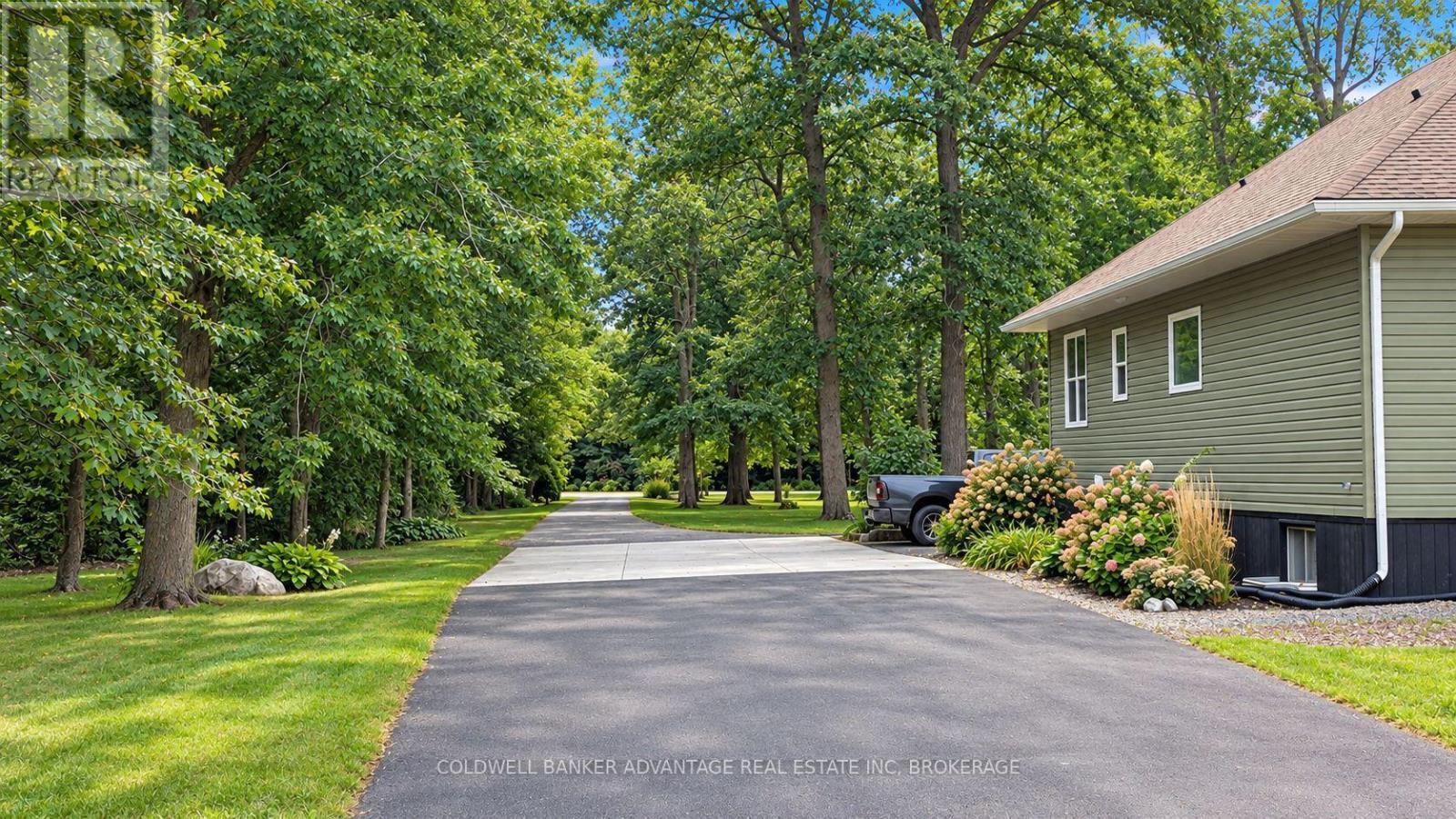 874 SECOND CONCESSION ROAD - 50