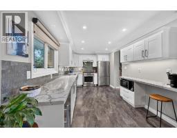 4pc Bathroom - 48 Margate Avenue, Hamilton, ON L8T1M8 Photo 11