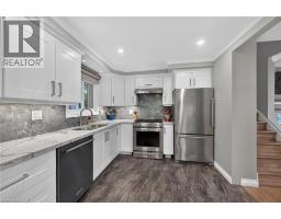 48 Margate Avenue, Hamilton, ON L8T1M8 Photo 13