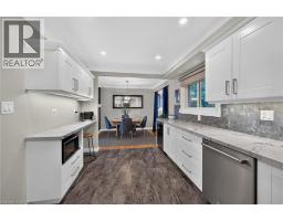 48 Margate Avenue, Hamilton, ON L8T1M8 Photo 14