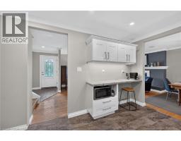 48 Margate Avenue, Hamilton, ON L8T1M8 Photo 15
