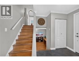 48 Margate Avenue, Hamilton, ON L8T1M8 Photo 16