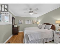 48 Margate Avenue, Hamilton, ON L8T1M8 Photo 17