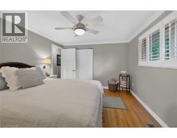 48 Margate Avenue, Hamilton, ON L8T1M8 Photo 18