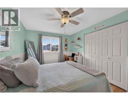 48 Margate Avenue, Hamilton, ON L8T1M8 Photo 19