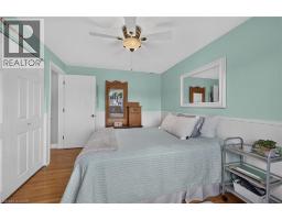 48 Margate Avenue, Hamilton, ON L8T1M8 Photo 20