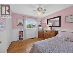 48 Margate Avenue, Hamilton, ON L8T1M8 Photo 21