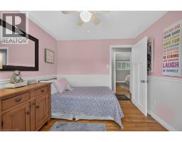 48 Margate Avenue, Hamilton, ON L8T1M8 Photo 22