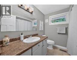 48 Margate Avenue, Hamilton, ON L8T1M8 Photo 23