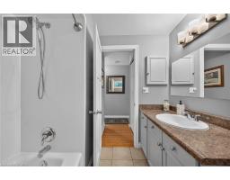 48 Margate Avenue, Hamilton, ON L8T1M8 Photo 24