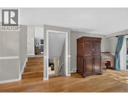 48 Margate Avenue, Hamilton, ON L8T1M8 Photo 25