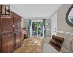 48 Margate Avenue, Hamilton, ON L8T1M8 Photo 26