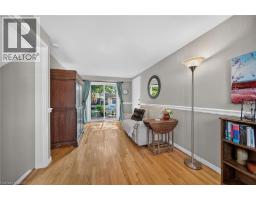 48 Margate Avenue, Hamilton, ON L8T1M8 Photo 27
