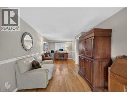 48 Margate Avenue, Hamilton, ON L8T1M8 Photo 28