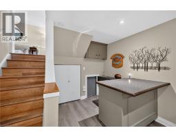 48 Margate Avenue, Hamilton, ON L8T1M8 Photo 29