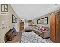 48 Margate Avenue, Hamilton, ON L8T1M8 Photo 30
