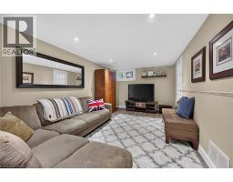 48 Margate Avenue, Hamilton, ON L8T1M8 Photo 31