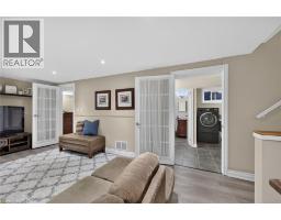 48 Margate Avenue, Hamilton, ON L8T1M8 Photo 32