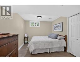 48 Margate Avenue, Hamilton, ON L8T1M8 Photo 33