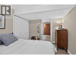 48 Margate Avenue, Hamilton, ON L8T1M8 Photo 34