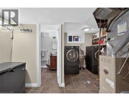 48 Margate Avenue, Hamilton, ON L8T1M8 Photo 35